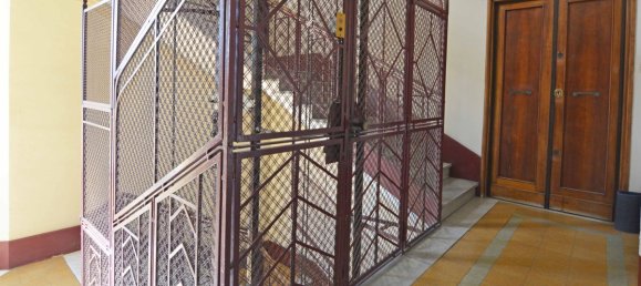 2 bedrooms Apartment in Rome, Italy No. 316649 8