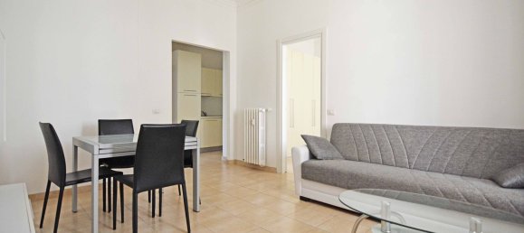 2 bedrooms Apartment in Rome, Italy No. 316649 4