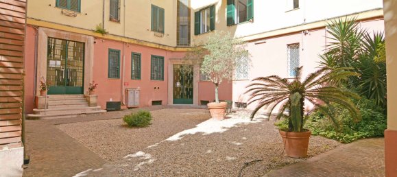 2 bedrooms Apartment in Rome, Italy No. 316649 9