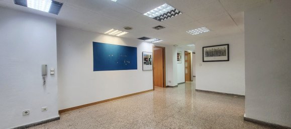 Bureau à Alicante, Spain 136m² No. 157303 17