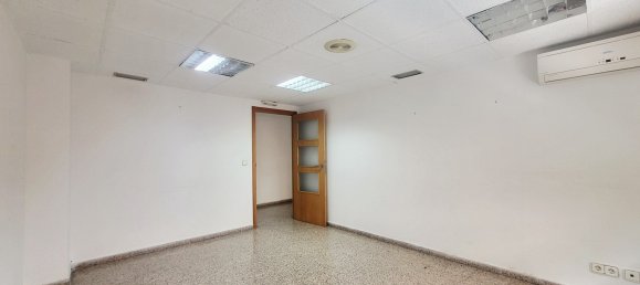 Bureau à Alicante, Spain 136m² No. 157303 9
