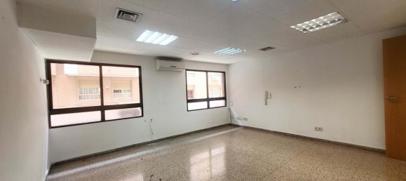 Bureau à Alicante, Spain 136m² No. 157303 4