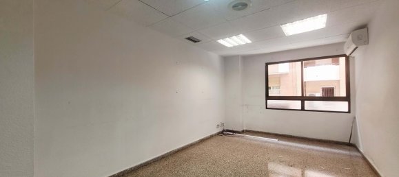 Bureau à Alicante, Spain 136m² No. 157303 6