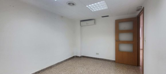 Bureau à Alicante, Spain 136m² No. 157303 10