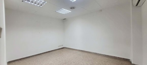 Bureau à Alicante, Spain 136m² No. 157303 11