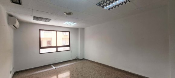 Bureau à Alicante, Spain 136m² No. 157303 8