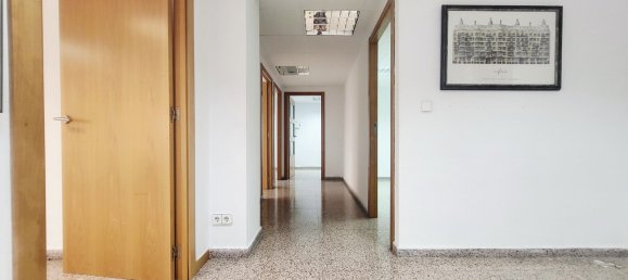 Bureau à Alicante, Spain 136m² No. 157303 5