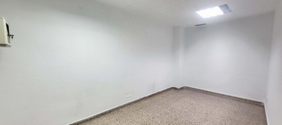 Bureau à Alicante, Spain 136m² No. 157303 13