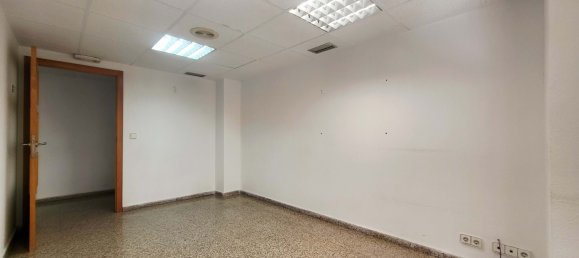 Bureau à Alicante, Spain 136m² No. 157303 7