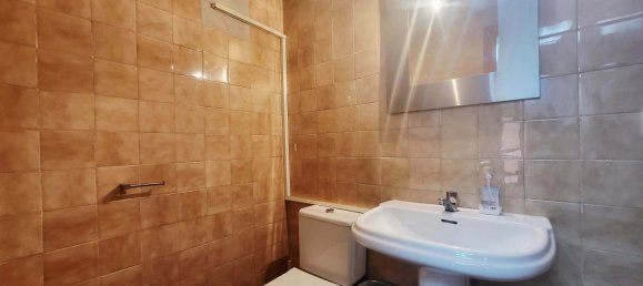 Bureau à Alicante, Spain 136m² No. 157303 16