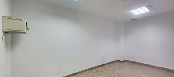 Bureau à Alicante, Spain 136m² No. 157303 12