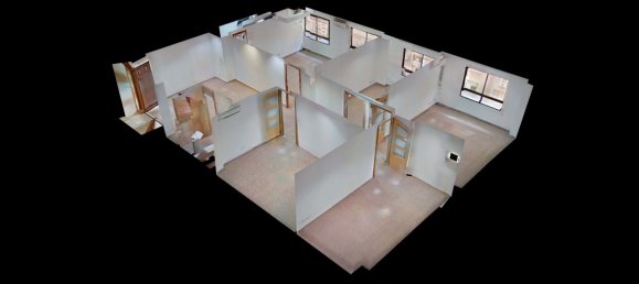 Bureau à Alicante, Spain 136m² No. 157303 18