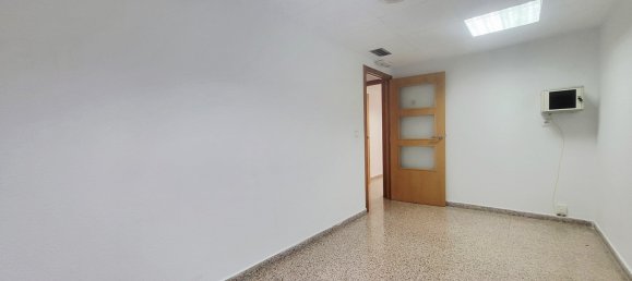 Bureau à Alicante, Spain 136m² No. 157303 14