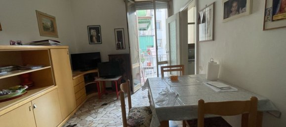 3-Zimmer Wohnung in Bologna, Italy, Nr. 17932 32