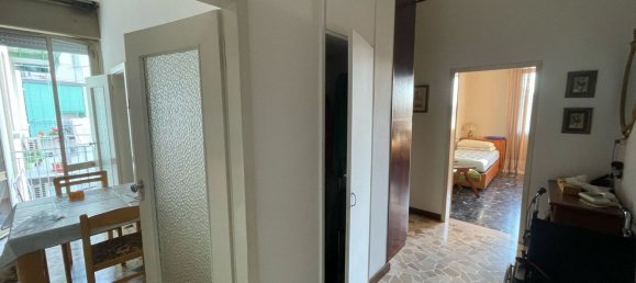 3-Zimmer Wohnung in Bologna, Italy, Nr. 17932 23