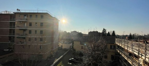 3-Zimmer Wohnung in Bologna, Italy, Nr. 17932 7