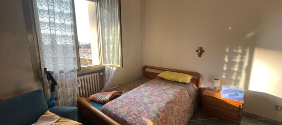3-Zimmer Wohnung in Bologna, Italy, Nr. 17932 15