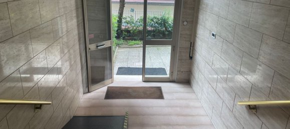 3-Zimmer Wohnung in Bologna, Italy, Nr. 17932 3