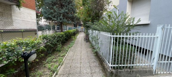 3-Zimmer Wohnung in Bologna, Italy, Nr. 17932 2