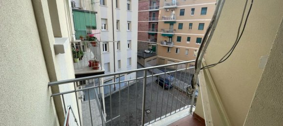 3-Zimmer Wohnung in Bologna, Italy, Nr. 17932 33