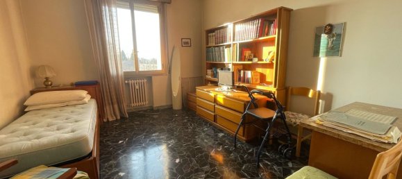 3-Zimmer Wohnung in Bologna, Italy, Nr. 17932 29