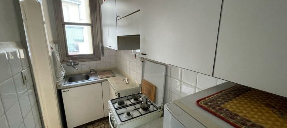 3-Zimmer Wohnung in Bologna, Italy, Nr. 17932 5