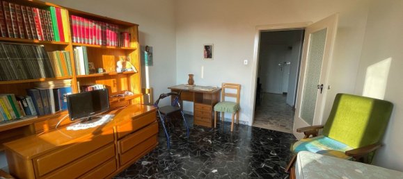 3-Zimmer Wohnung in Bologna, Italy, Nr. 17932 26