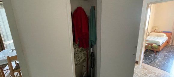 3-Zimmer Wohnung in Bologna, Italy, Nr. 17932 13