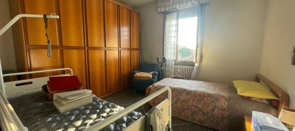 3-Zimmer Wohnung in Bologna, Italy, Nr. 17932 20