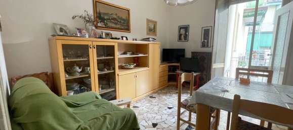 3-Zimmer Wohnung in Bologna, Italy, Nr. 17932 25