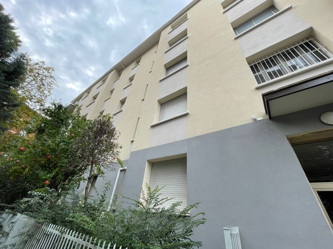 3-Zimmer Wohnung in Bologna, Italy, Nr. 17932