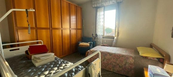 3-Zimmer Wohnung in Bologna, Italy, Nr. 17932 21