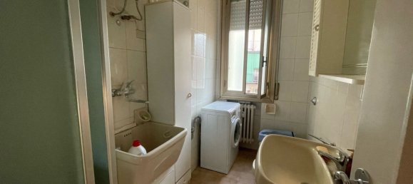 3-Zimmer Wohnung in Bologna, Italy, Nr. 17932 18