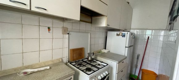 3-Zimmer Wohnung in Bologna, Italy, Nr. 17932 11