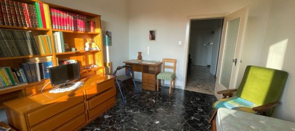 3-Zimmer Wohnung in Bologna, Italy, Nr. 17932 27