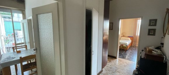 3-Zimmer Wohnung in Bologna, Italy, Nr. 17932 28