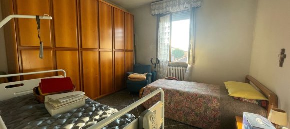 3-Zimmer Wohnung in Bologna, Italy, Nr. 17932 19