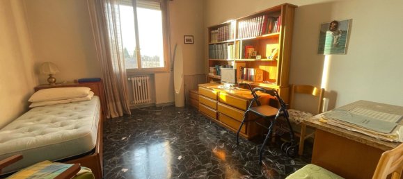 3-Zimmer Wohnung in Bologna, Italy, Nr. 17932 30