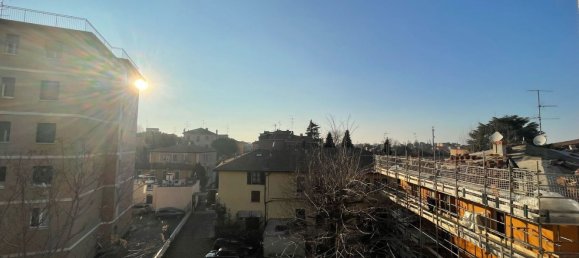 3-Zimmer Wohnung in Bologna, Italy, Nr. 17932 6