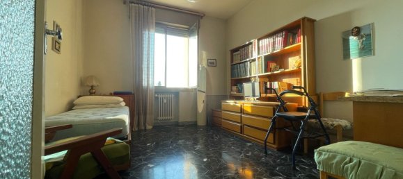 3-Zimmer Wohnung in Bologna, Italy, Nr. 17932 24