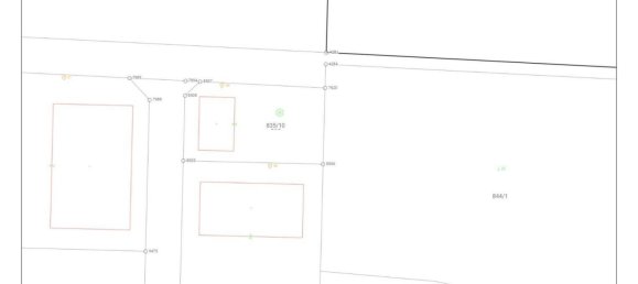 Склад 380м² в Орт ан дер Донау, Австрия № 222745 9