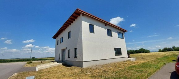 Склад 380м² в Орт ан дер Донау, Австрия № 222745 2