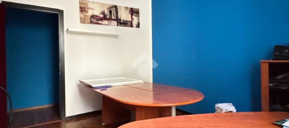 3 bedrooms Apartment in Milan, Italy No. 340382 18