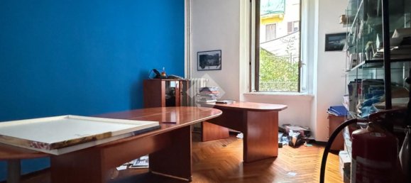 3 bedrooms Apartment in Milan, Italy No. 340382 15