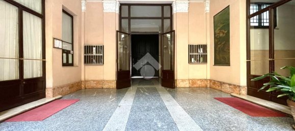 3 bedrooms Apartment in Milan, Italy No. 340382 9