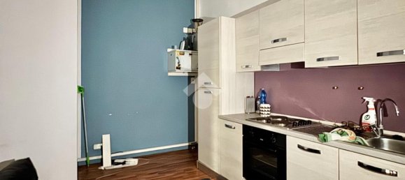 3 bedrooms Apartment in Milan, Italy No. 340382 21