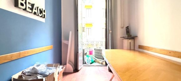 3 bedrooms Apartment in Milan, Italy No. 340382 22