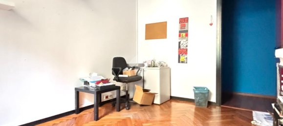 3 bedrooms Apartment in Milan, Italy No. 340382 16
