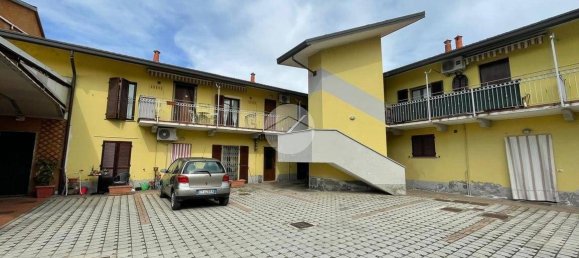 1 bedroom Apartment in Boffalora sopra Ticino, Italy No. 277007 9
