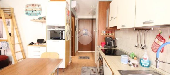 1 bedroom Apartment in Boffalora sopra Ticino, Italy No. 277007 6